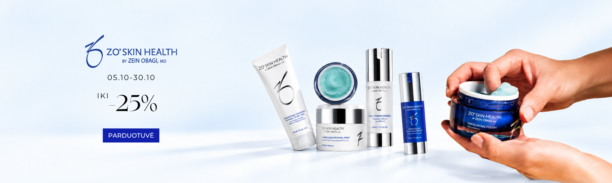 cellderma.next.genr.est (4)