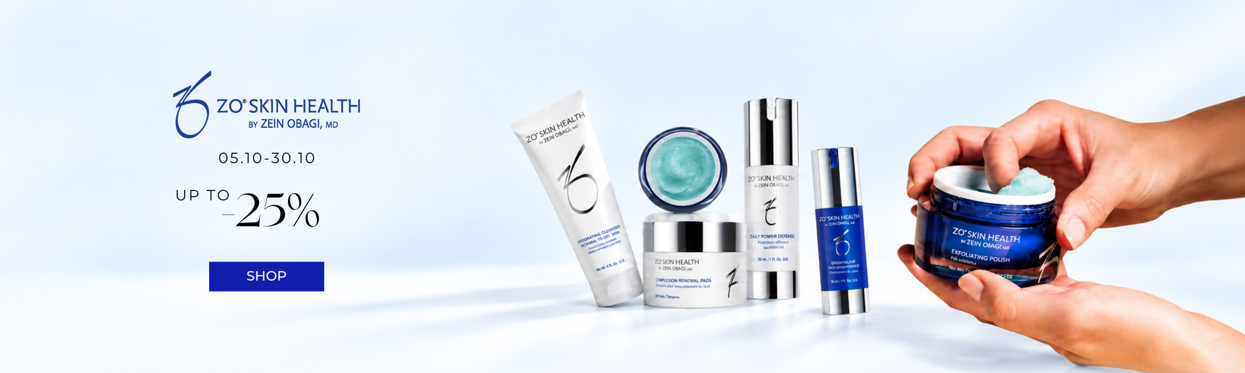cellderma.next.genr.est